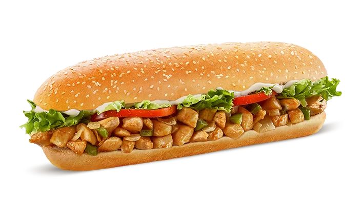 کودو
