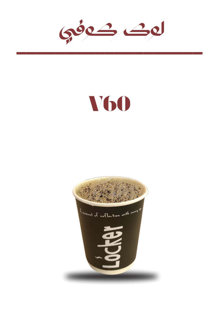 V60