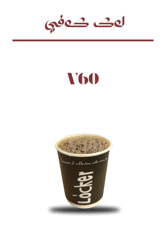 V60
