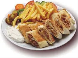 البوکس شرایح