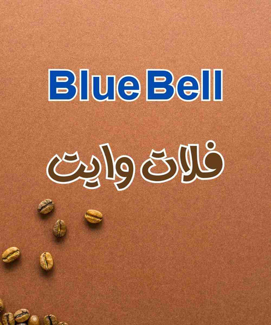 فلات وايت