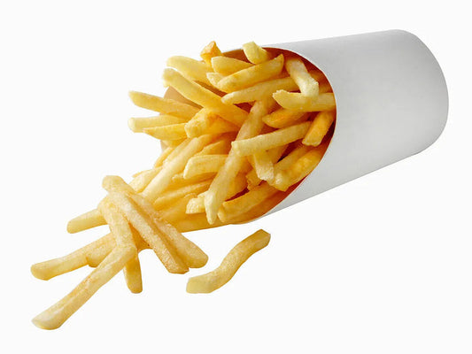 بطاطس