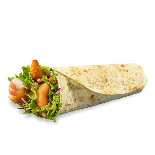 راب زنجر