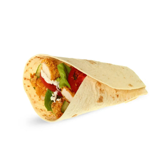 سندویتش توستر