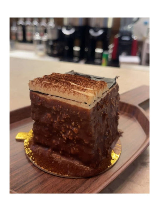 اوبرا روشیه