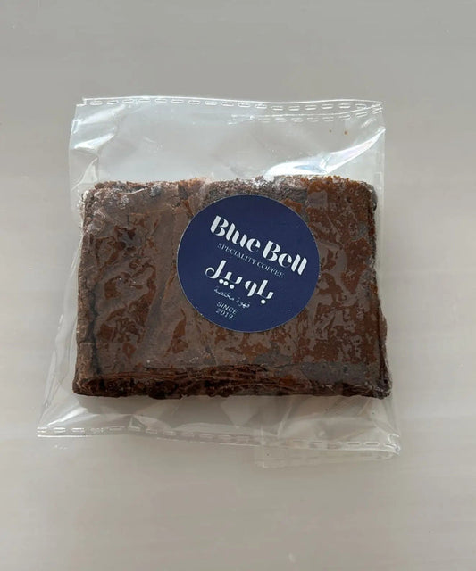 براونيز